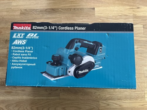 Makita dkp181z 18v - 18v, lxt