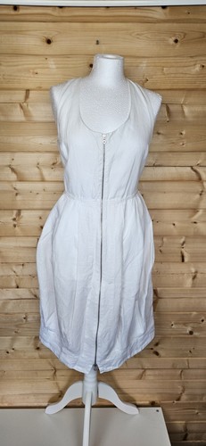 Crea concept white linen - crea,