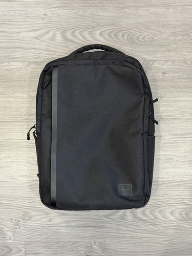 Herschel supply daypack - co,