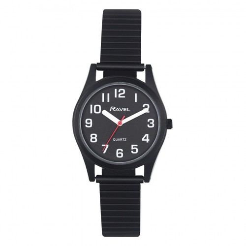 Ravel women classic - classic, super