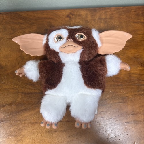 Neca gremlins gizmo - gremlins, toy