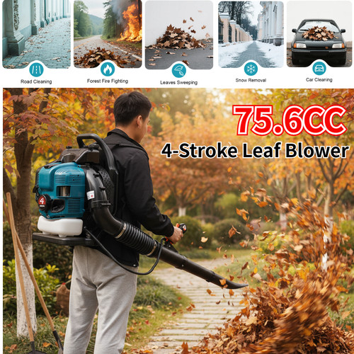 6cc backpack leaf - backpack,