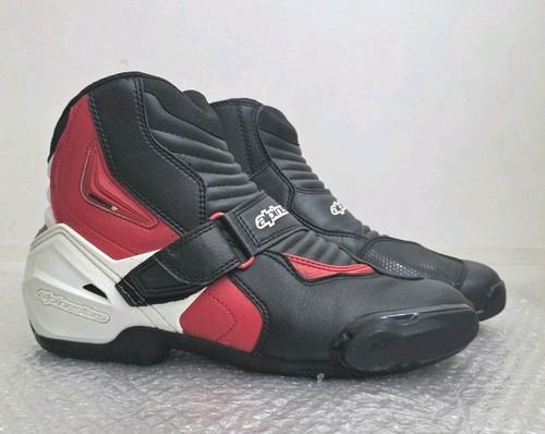 Alpinestars smx short - r,