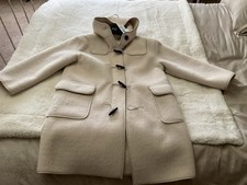 M&S Marks And Spencer’s