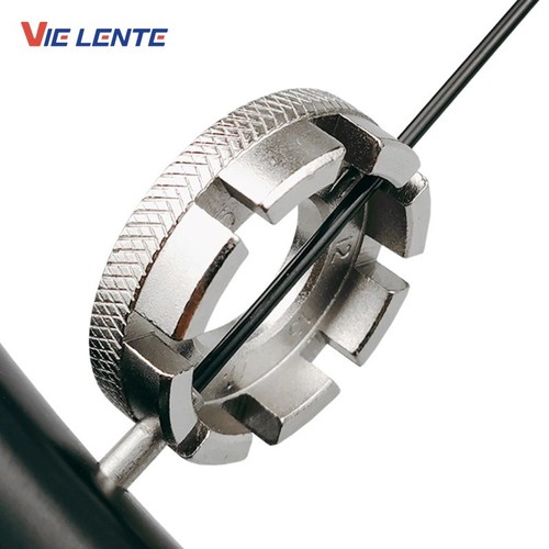 Bicycle spoke wrench hard - bicycle,