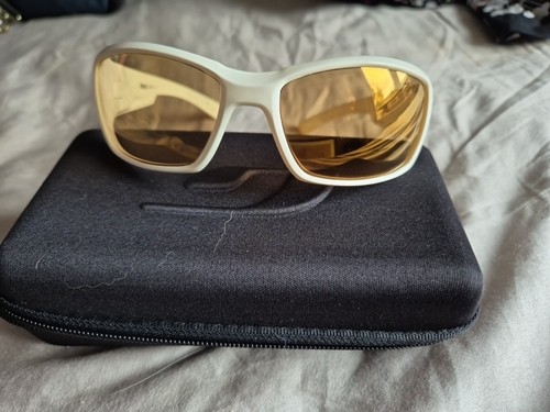 Julbo zebra photochromic - zebra,