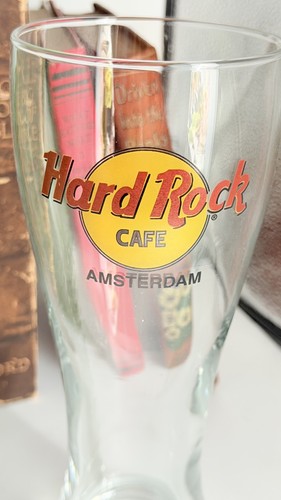 Vintage retro collectible - vintage,