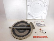 Fleischmann H0 Dc 6152