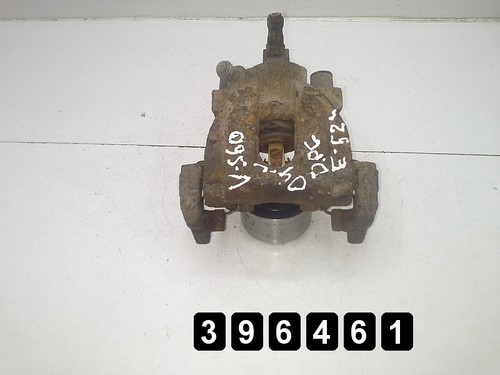 2003 volvo s60 break caliper - 2003,