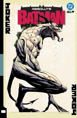 Scott snyder nick dragotta - nick,