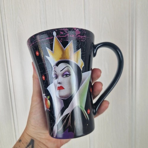 Disney evil queen snow - queen,