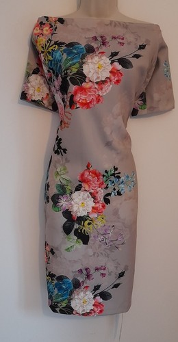 Bnwt joanna hope size 16 - joanna,