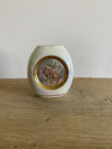 Vintage john jenkins the - vintage,