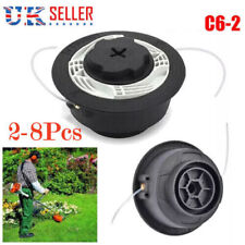 Genuine Stihl Autocut C6-2