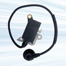 1PC Ignition Coil For Stihl