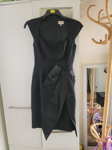 Karen millen dress size - dress,