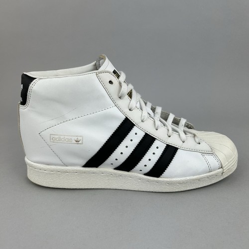 Adidas superstar hidden - superstar, up