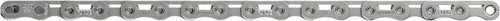 Sram force flattop - force, chain