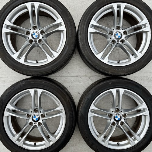 Set genuine bmw - 6, f10