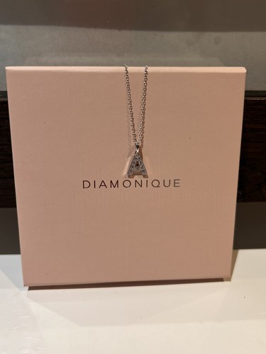 Qvc 925 sterling silver - qvc,