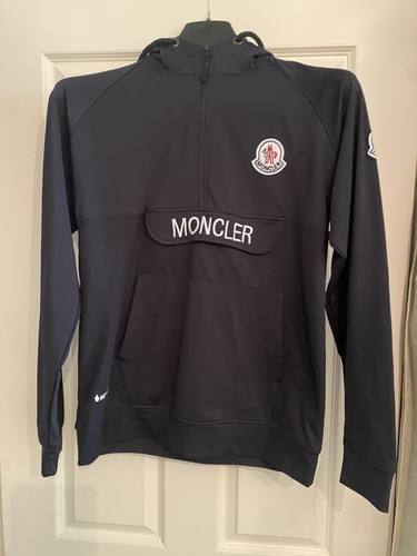 Moncler men jumper - moncler,