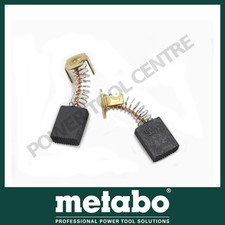 New Metabo 343013100 Pair