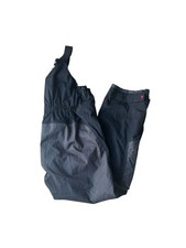 Musto BR1 Channel Salopettes