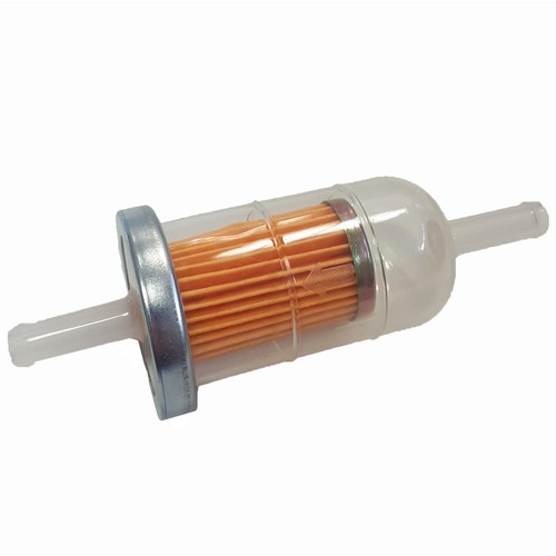 Fuel filter for honda cn250 - filter,