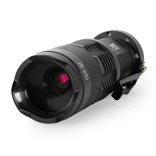 Maketheone torch watt - maketheone, ir