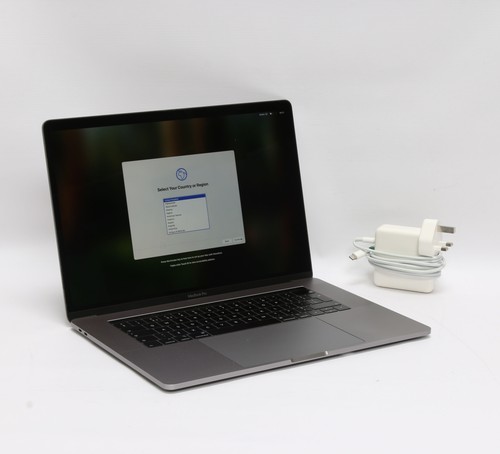 Inch apple macbook pro - macbook,