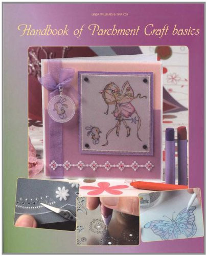Pergamano basic english book - "basic, english"