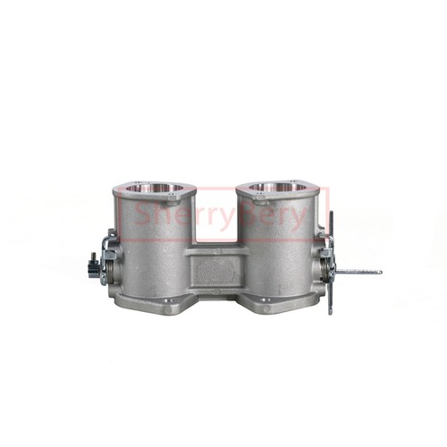 42mm bore 42dcoe - 42mm, throttle