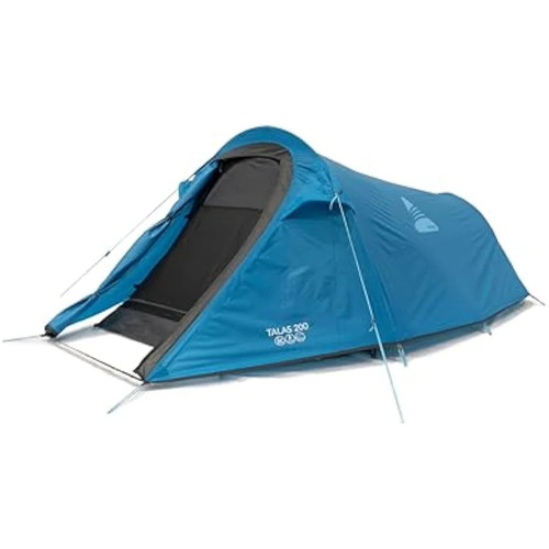 Vango talas 300 tunnel tent - 300,