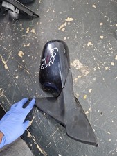 Saab 9-3 Convertible 2006-2012