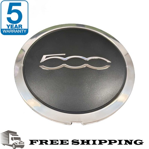 For fiat 500 alloy - fiat,