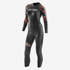 Orca S7 Women's Open Water