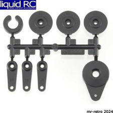 Axial Racing C3806 AX80006