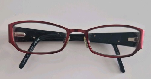Osiris eyeglasses ladies full - eyeglasses, ladies-
