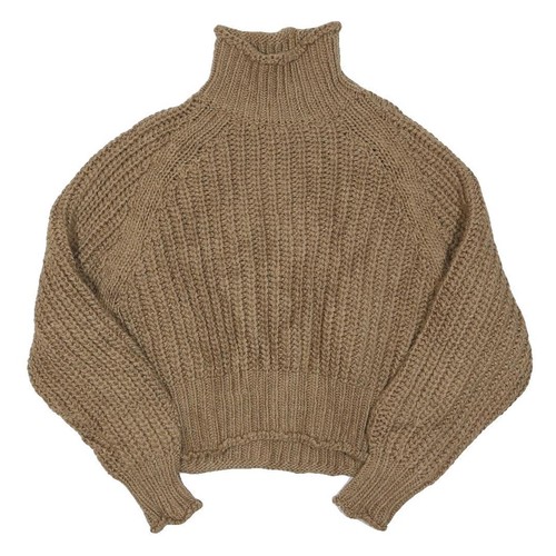 Womens beige plain - h&m,