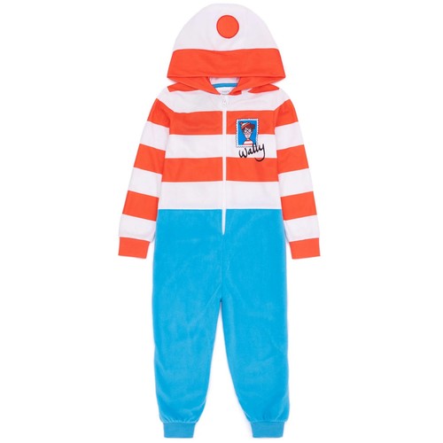 Wheres wally childrens kids - wheres, childrens/kids