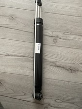 Sachs Rear Shock Absorber for