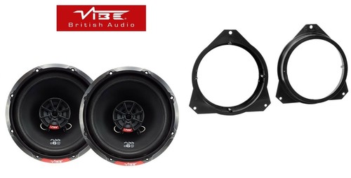 Vibe slick 480 watts way - 480, 2