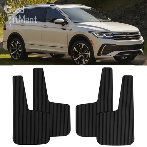 For tiguan line - for,