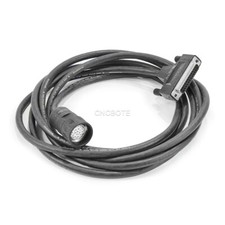 Heidenhain - New Servo Motor