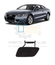 NEW FOR AUDI A5/S5 2011-2016