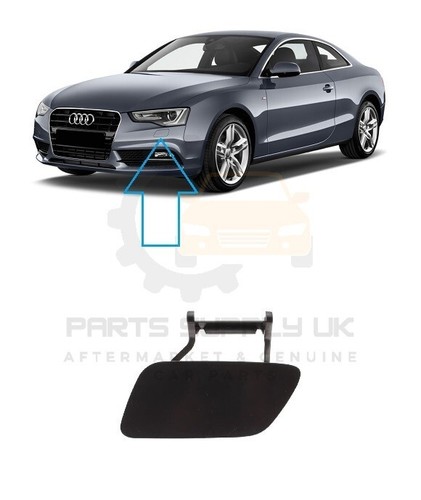 New for audi 2011 2016 - a5/s5, 2011-2016