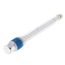 Brake Pad Retaining Pin Kit