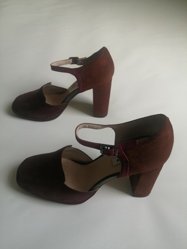 Clarks womens high block - clarks,