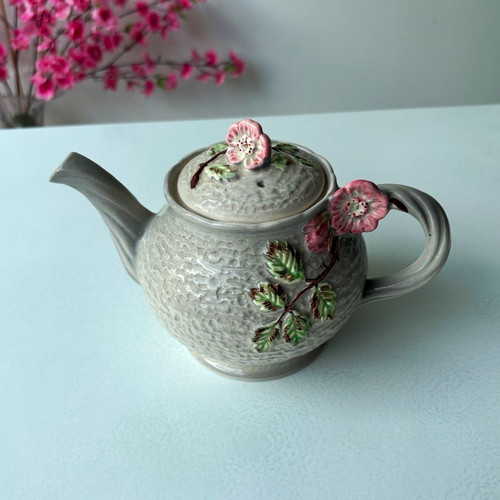 Shorter son ltd 2pt floral - shorter,