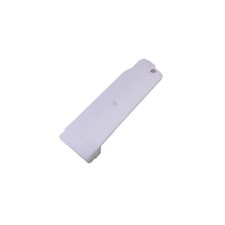 Zanussi Condenser Dryer Water